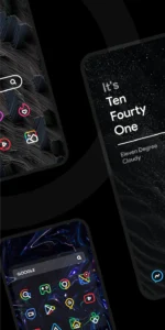 NYON-Icon-Pack 4