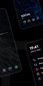 NYON-Icon-Pack 3