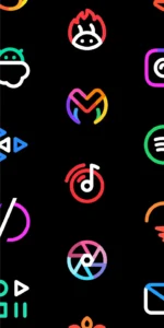 NYON-Icon-Pack 2