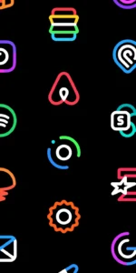 NYON-Icon-Pack 1