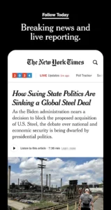 The-New-York-Times 2