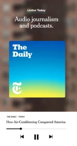 The-New-York-Times 4