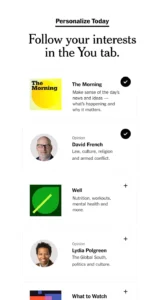 The-New-York-Times 5