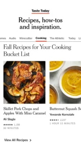The-New-York-Times 7