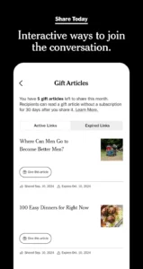 The-New-York-Times 8