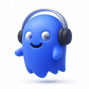 NYX Music Player logo
