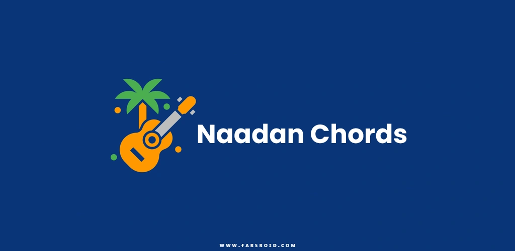 Naadan Chords Premium