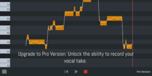 Nail-the-Pitch 2