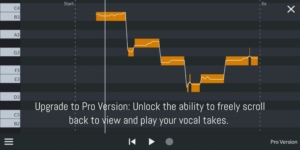 Nail-the-Pitch 3