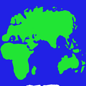  Naked Browser Pro / NB Pro  build 81 logo