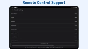 Nano-Teleprompter 10