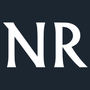 دانلود National Review 16.0 – اپلیکیشن رسمی نشریه «نشنال ریویو» مخصوص اندروید