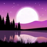 Nature Sounds logo