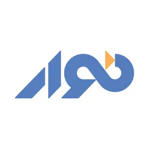 Navaar logo