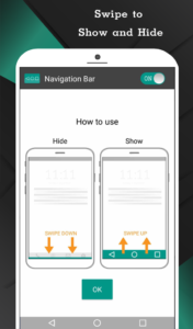 Navigation-Bar-for-Android 1