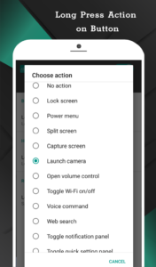 Navigation-Bar-for-Android 5