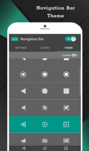 Navigation-Bar-for-Android 6
