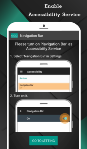 Navigation-Bar-for-Android 7