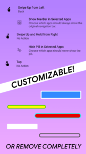 Navigation-Gestures-Premium 5