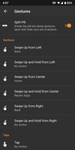 Navigation-Gestures-Premium 1