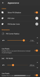 Navigation-Gestures-Premium 6