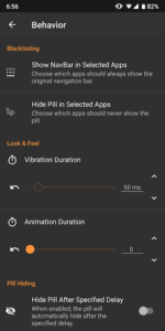 Navigation-Gestures-Premium 7