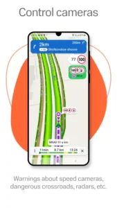 Navitel-Navigator-GPS-Maps 2