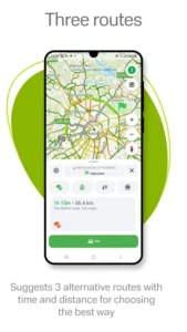 Navitel-Navigator-GPS-Maps 3