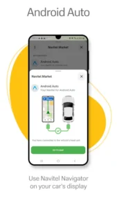 Navitel-Navigator-GPS-Maps 5