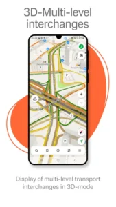 Navitel-Navigator-GPS-Maps 6