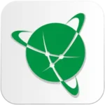 Navitel Navigator GPS & Maps logo
