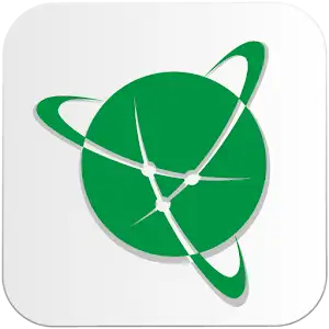 Navitel Navigator GPS & Maps logo