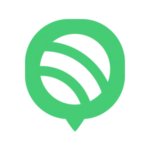 Nazdika logo