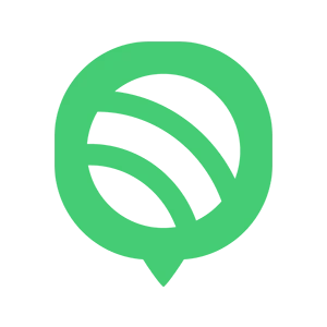 Nazdika logo