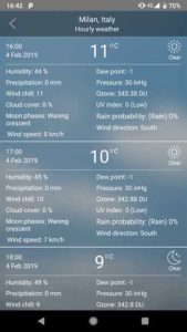 Ndiviapps-Weather-Live 2