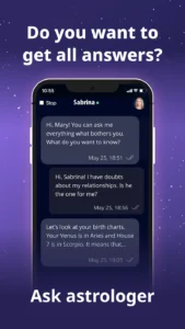 Nebula-Horoscope-Astrology 6