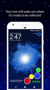 Nebula-Alarm-Clock-Full 2