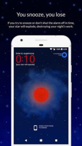 Nebula-Alarm-Clock-Full 3