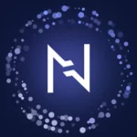 Nebula: Horoscope & Astrology logo