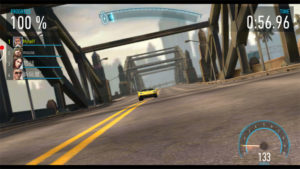 Need-For-Speed-EDGE-Mobile 1