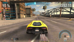 Need-For-Speed-EDGE-Mobile 2