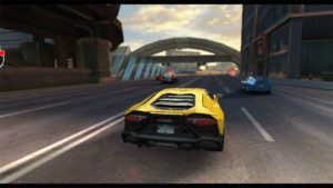 Need-For-Speed-EDGE-Mobile 4