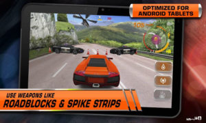Need-for-Speed™-Hot-Pursuit 4
