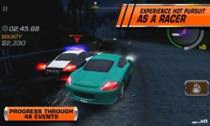 Need-for-Speed™-Hot-Pursuit 5