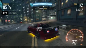 Need-for-Speed™-No-Limits 3