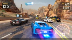 Need-for-Speed™-No-Limits 5