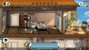 Neighbours-back-From-Hell 2