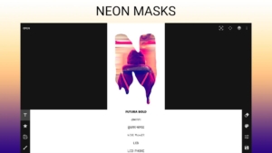 Neon-–-Photo-Effects 10