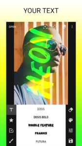 Neon-–-Photo-Effects 2