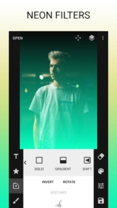 Neon-–-Photo-Effects 3